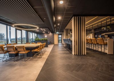 Interieur 03